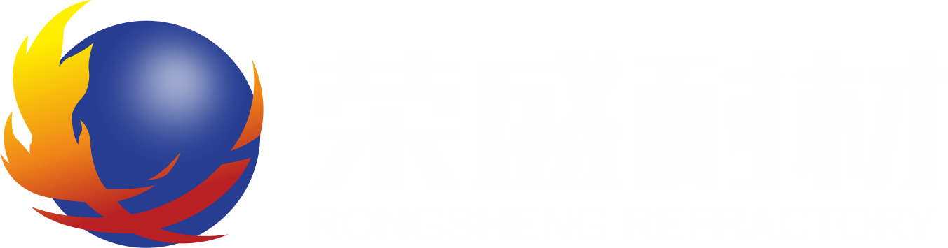 鳴山機(jī)械